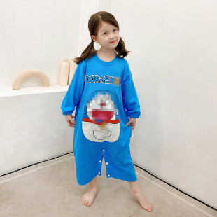 ��ͯ�B�w˯����ͯŮͯ�������ś����߱��o��˯ȹ����90-120�a���l