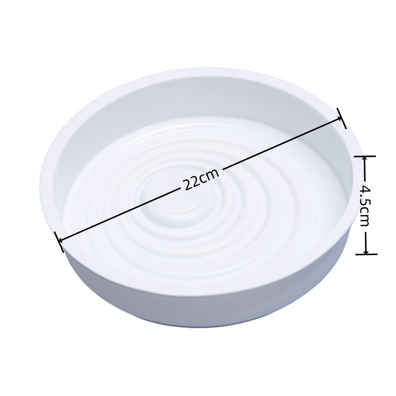 Բ��ˮ����������ɫĽ˹�轺ģ�� Ľ˹����轺�����ͬ��轺ģ