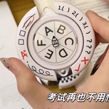 �x���}�D�P���\�D�P���x���}���}�≺������������X�Ͻ��