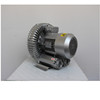 XK13-D1 Blowers 0.55KW Single leaf high pressure Blower Whirlpool Air pump Vacuum pump