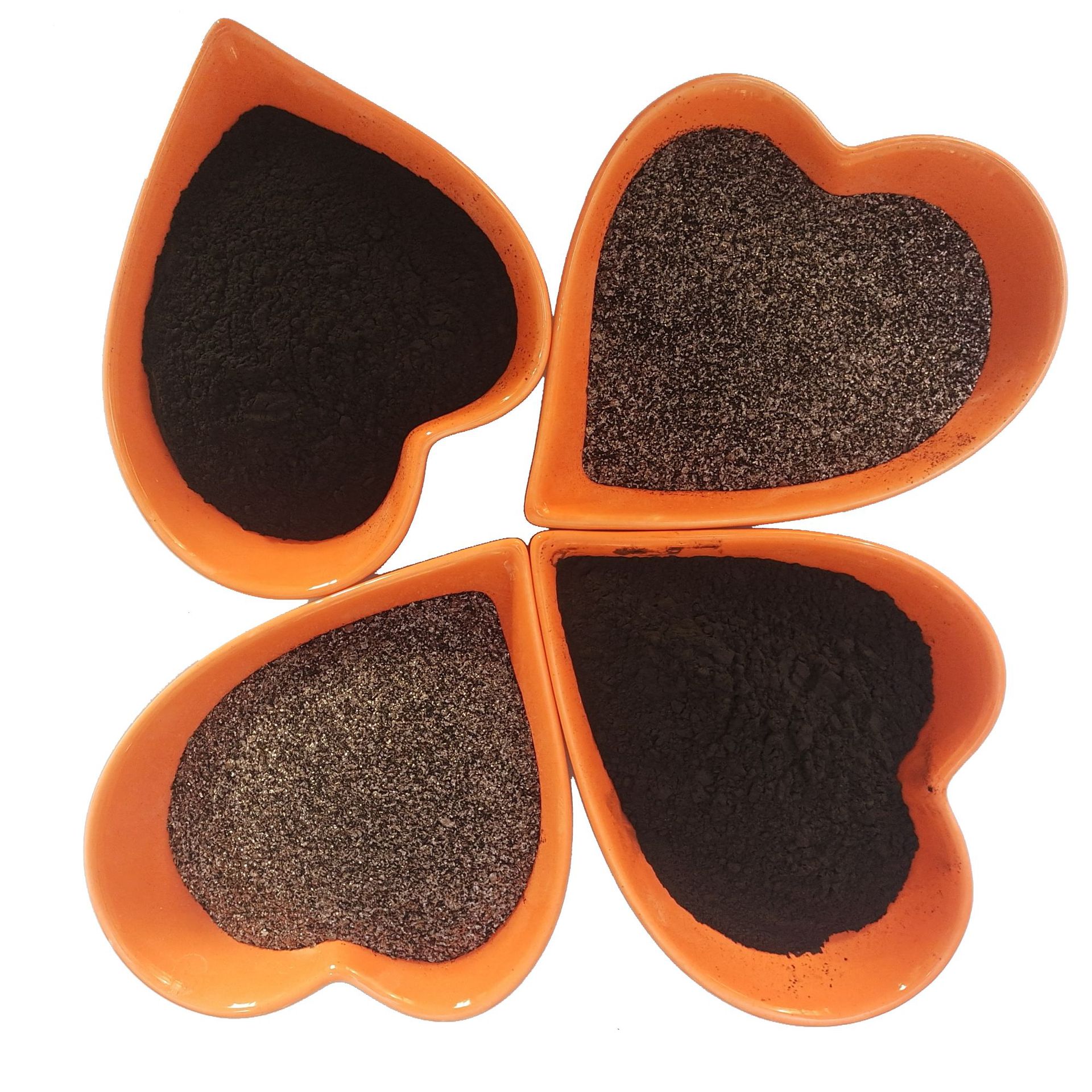 微信图片_2022101416190125副本