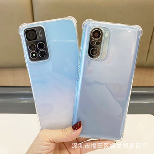 �m��С��12S/11/10�֙C�׼t��NOTE11͸��NOTE10proܛ��K50�z��K40