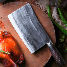 呴˵ֹi䓿ǵNЃõP䓏NõŽ˵