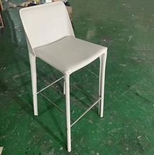 ǰ̨�����R��Ƥ���ӽӴ������ưɸ��_���p��ǰ̨���ȵ���β͏d��