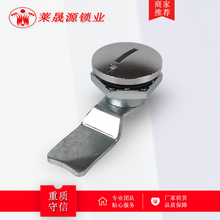 MS705-3C���\�Ͻ�һ�ְ��ۈA���i��ɰ ���I�_�P늚♙�D���i