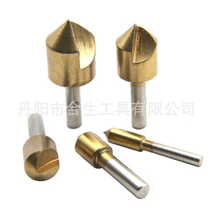 ̼�90�Ȇ����⁵�����������_����ľ������㊵��x荵��ǵ�