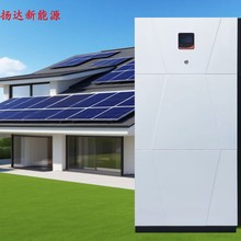 �����ܑ��ù���l��x�W����ϵ�y48V-5.5K-30��늹⃦��һ�w�C