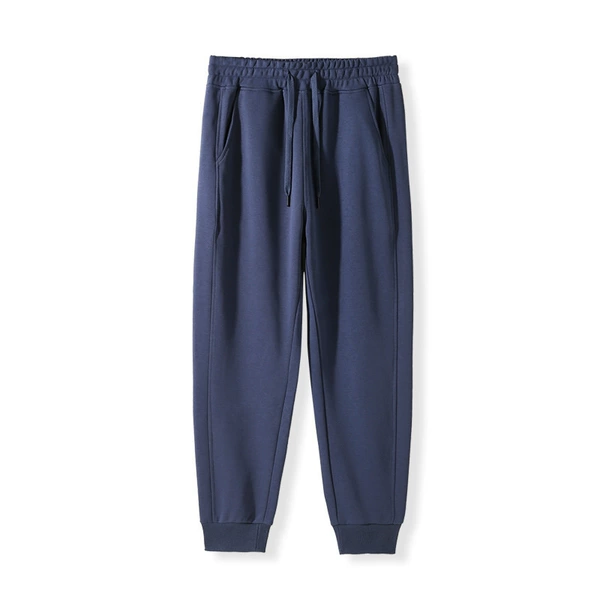 Haze Blue (Spring and Autumn)