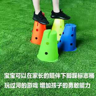 �нyӖ����־Ͱ�ϵK���׃��@�w��Ӗ������Ȧ��ͯ���ѩ��Ͱ����