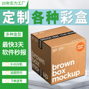 �ʺж� �ư��b���b��Դ�^�S�ҶY��˺��ä��ţƤ�������Sɫ�YƷ��