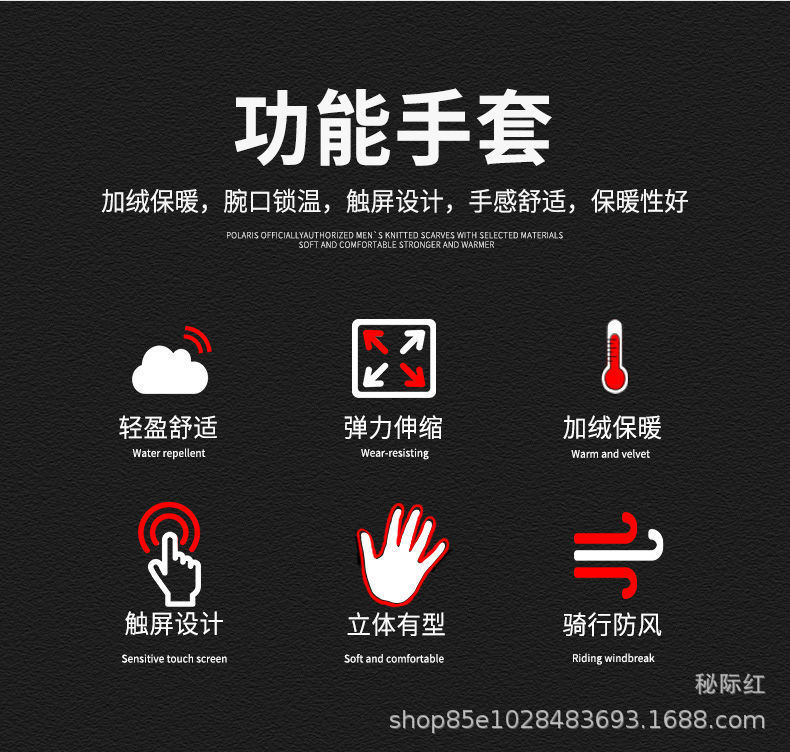 微信图片_20210813125623