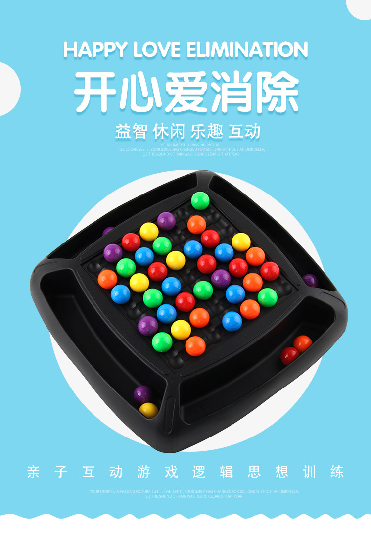 详情页_01.jpg