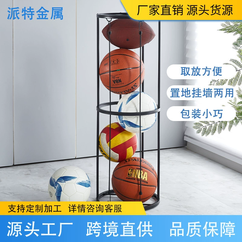 Трансграничные новые продукты горячие продажи корзины корзины для хранения