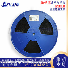 ����΢ SS215B ˿ӡSS215 2A/150V ��ƬSMB DO-214AAФ�ػ�������