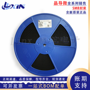 ����΢ US2MB �zӡUS2M 2A/1000V SMB/DO-214AA�NƬ��֏Ͷ��O��