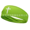FA5-101 Green Cross