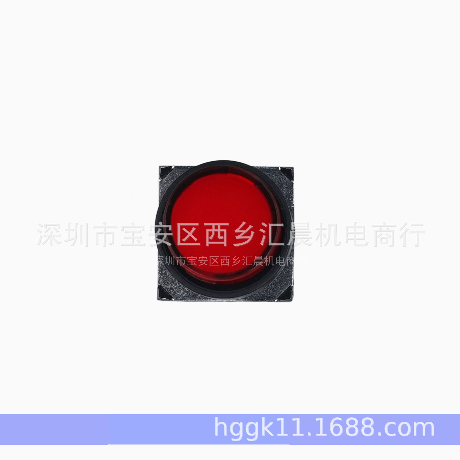 TEND全新原装天得按钮开关TT16-ALR47R1 TT16-ALR42R1