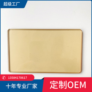 Real Fire High Temperature Glass Barbecue Door Glass High Temperature Resistant Fire Side View Large Glass Firewood Furnace Glass