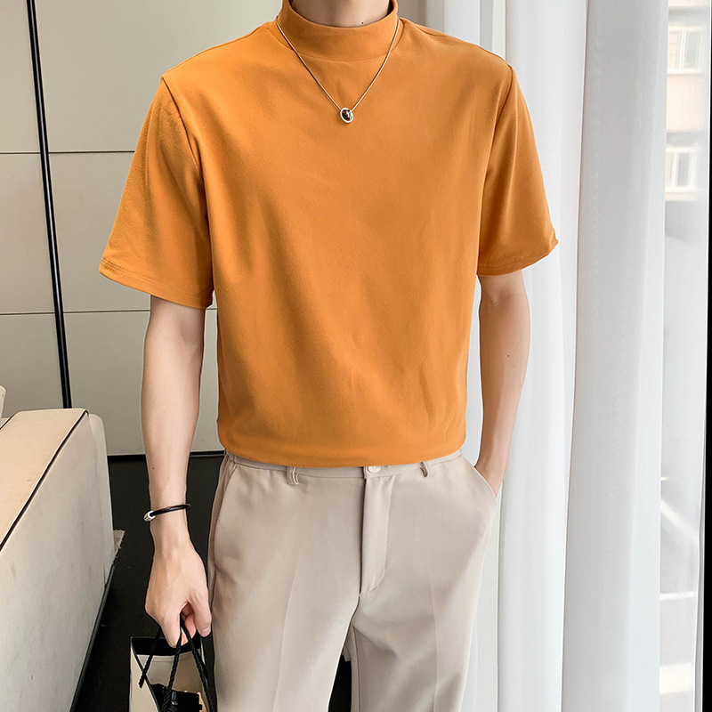 오렌지