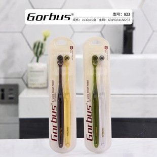 �����D��ӡܛë��ˢ����ˢëС�^��ǻ�坍������ˢ���l