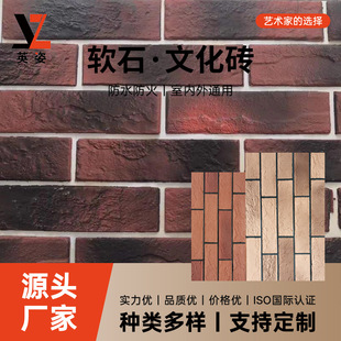 �t�u�¹Ŵuܛ�ɴu�Ļ��u���⠝���С��u�NƬ�tɫ�����r���Խ���