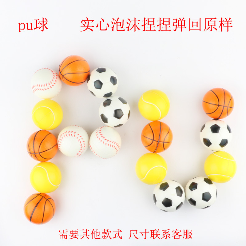 b3818a7ba47c8f589763d3b4a150ff