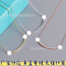 T�ҵ�ܽ��΢Ц��������價����荝M�ЦĘ�i朾����i���