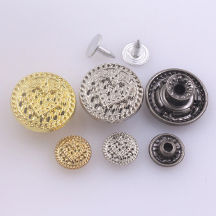 2022�¿�ţ�п��� ����logo�u�^�۷��b�o����������Tᔽ��ټ~��