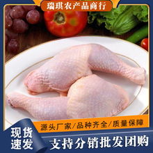 �����|��S���]���֘����u�����r������u���u������֘��u�����l