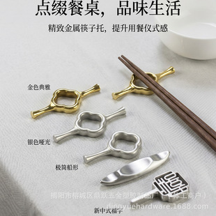 �羳���R�d���P䓿���Д[̨�������ДR���Ӳ;߿�ܿ�Ƶ���м�