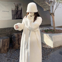 2025pƤLIƤëһwˮëqƤëëŮٴ