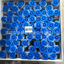 ̩QMI519LB 迹 Bģߑ hABLESTIK QMI536ǌz