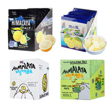 R̸Mʳ̙ʱǝ15g*12bֶ̎Y