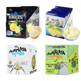 ���R�̸��M����ʳ�̙��ʱ����ǝ�����15g*12�����b�̎������ֶY