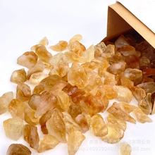 ����ˮ���Sˮ����ʯ��ؔʯ�[�� �Ҿ��Ʒ�Sˮ��ԭʯ��ʯ�S����ʯ