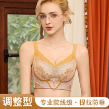 �B�o�ԸПo�Ȧ����Ůʿ�{����Ժ���̽�С�ؾ۔n�@����´�������