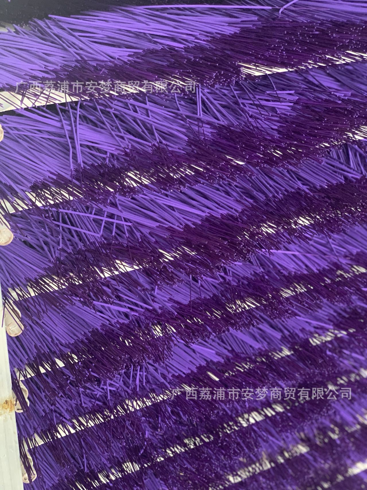 微信图片_20220221192945