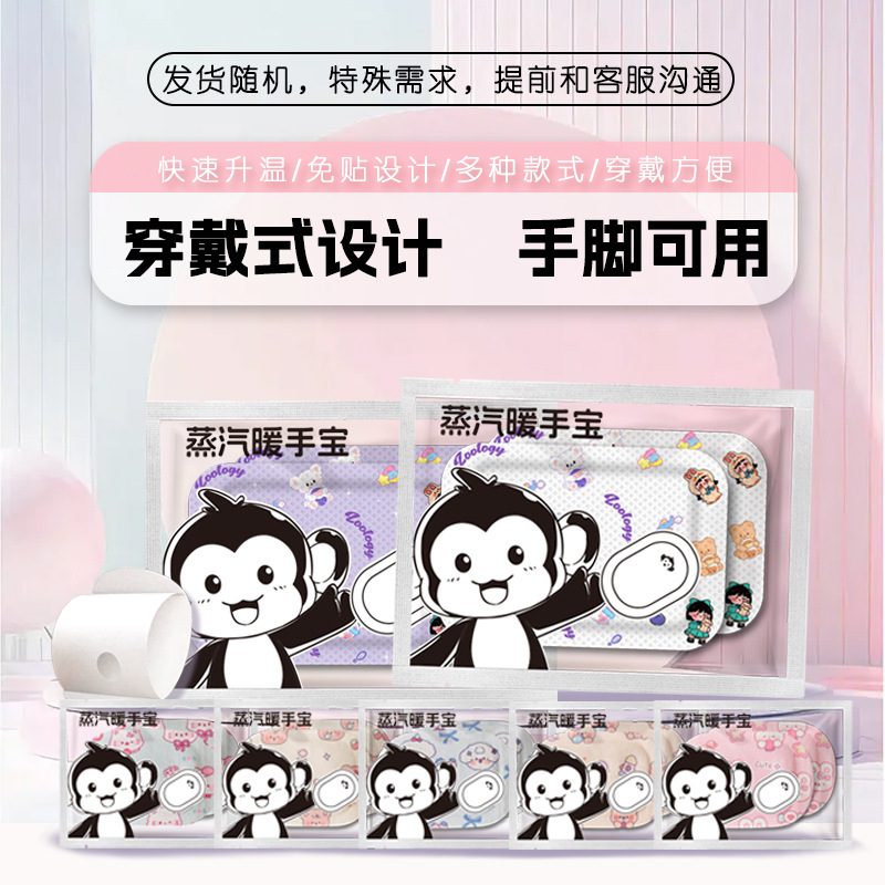 微信图片_20241202135336