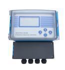 矿浆PH计/在线矿浆PH计  型号 M391744 库号 M391744