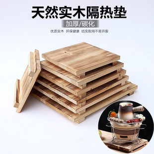 ZQTɼľግľ֧͟늴ŠttS؛Դl