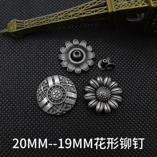���S�r���lЬ��ñ���������͹�diy�\�Ͻ���y���λ����Tᔿ�