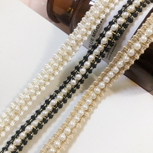 �¿��zС���L���黨߅�ֹ���鿗��DIY���b�h��������߅�o��