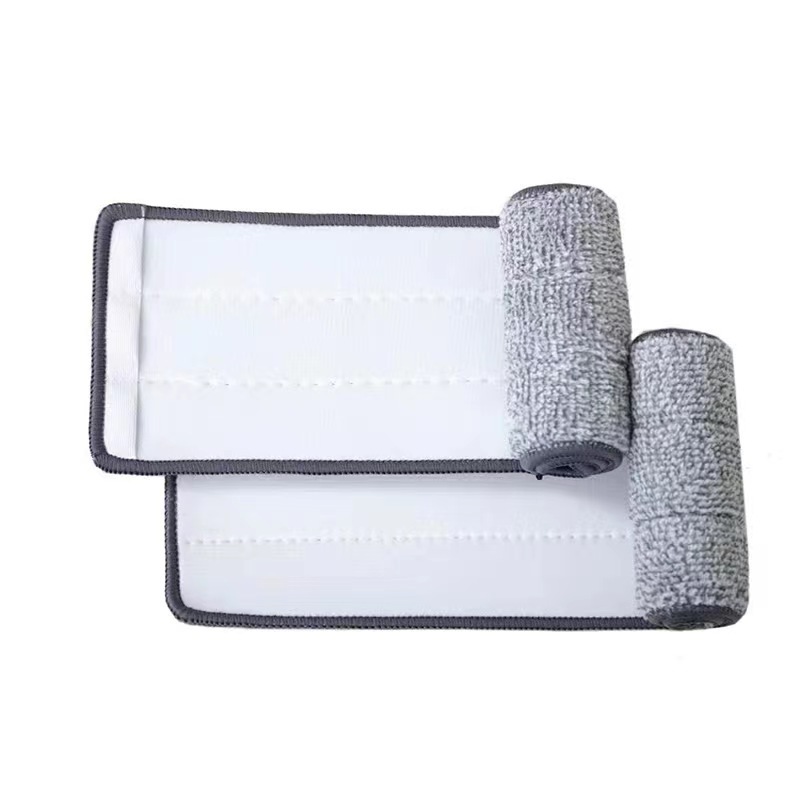 微信图片_20220927212008