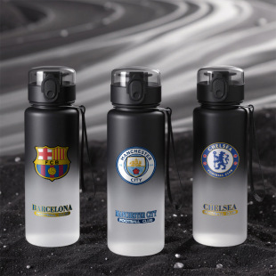 ���ˮ���o��Y�����R�����ŵ������\�ӝu׃���������㱭������߅