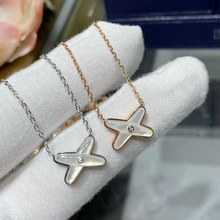 925���y�߰�����������Ȼؐĸ��Ůs925�y�18kõ������˹����