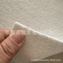 ��܇���΃��r���͟o���� Ӳ�ȵ����c��ɫ��]���w�S�o��ë�ֲ�