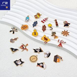 �羳���N���Iϵ�е��ͺϽ������������ָ���DIY�朶��h耳׿�