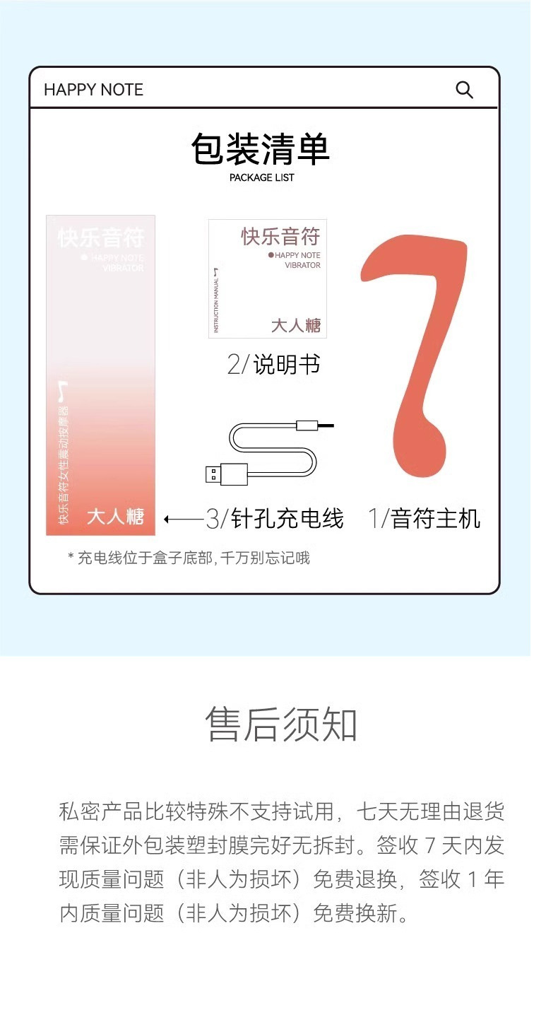 0ddc1b9d-1c58-480e-894d-e22a5c4279c0.jpe