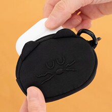 �n����ͨ�ɐۺ�ɫ؈��̽��o���{�����C�ה��������C��耳ג����