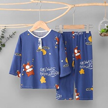 �ļ�Ůͯ�L�䌚���к���ͯ�޾I˯����ͯ�����д�ͯ�d�I�Ҿӷ����b